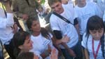 IMG_4558 (Large)